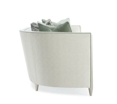  كنبة افوليستري