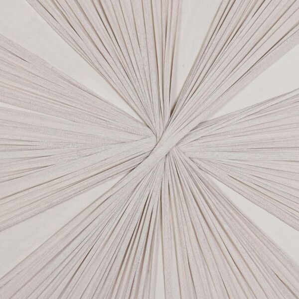 لوحة تجريدية كايسون 120x80 سم