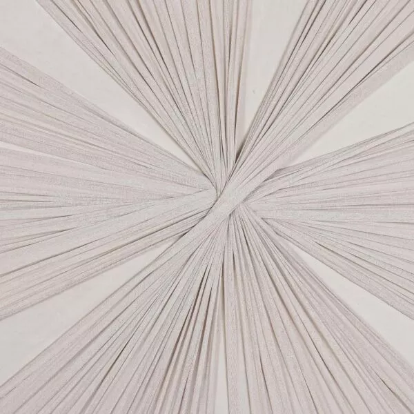 لوحة تجريدية كايسون 120x80 سم