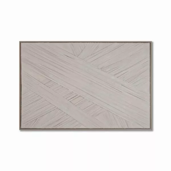 لوحة تجريدية سويد 120x80 سم