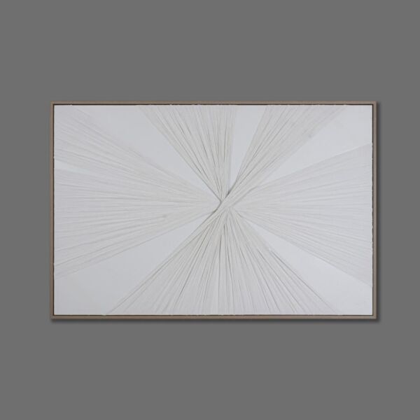 لوحة جدارية مارون 120x80 سم