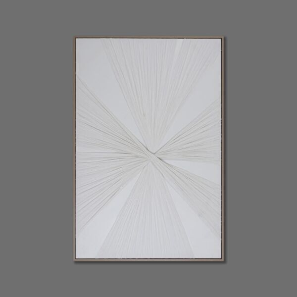 لوحة جدارية مارون 120x80 سم