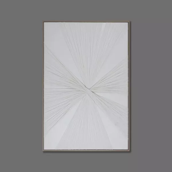 لوحة جدارية مارون 120x80 سم