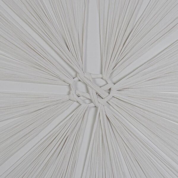 لوحة جدارية رومو 120x80 سم