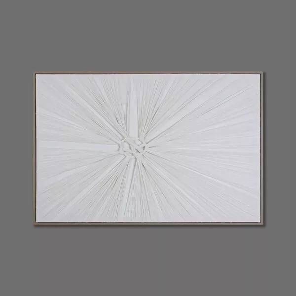 لوحة جدارية رومو 120x80 سم