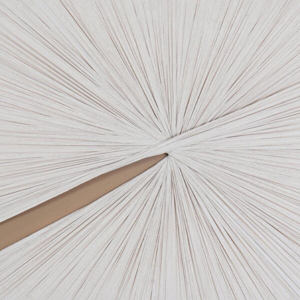 لوحة قماشية تجريدية لاريكا 120x80 سم