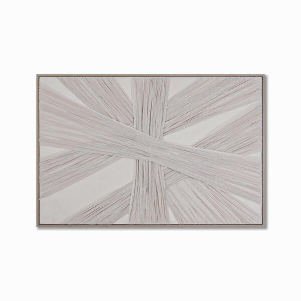 لوحة جدارية اريا 120x80 سم