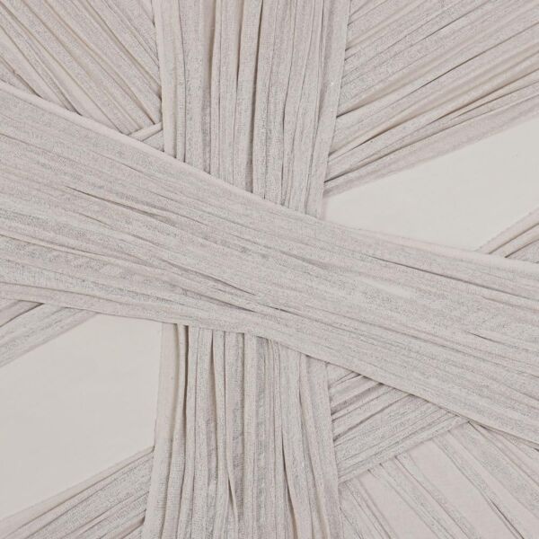 لوحة جدارية اريا 120x80 سم