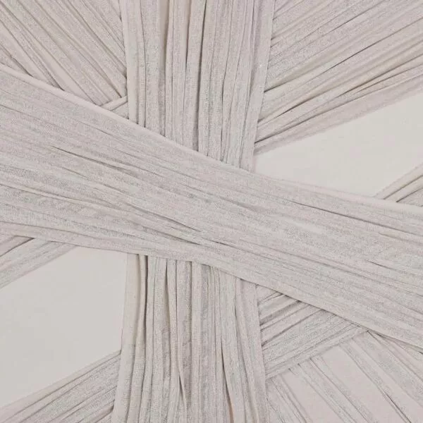 لوحة جدارية اريا 120x80 سم