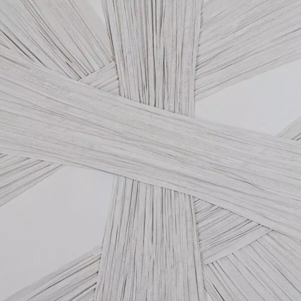 لوحة جدارية كانفس كايهان 150x100 سم