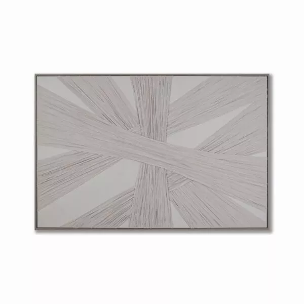 لوحة جدارية كانفس كايهان 150x100 سم