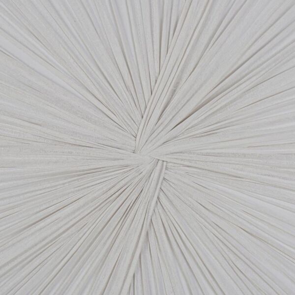 لوحة جدارية كانفس روميو 120x80 سم