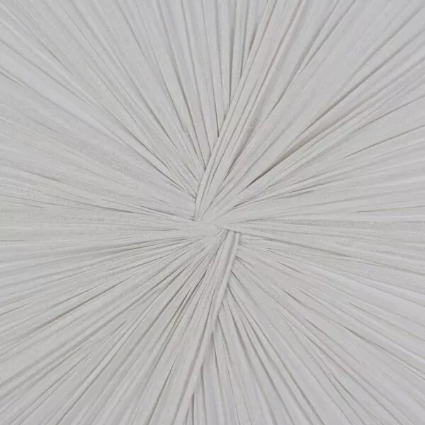 لوحة جدارية كانفس روميو 120x80 سم
