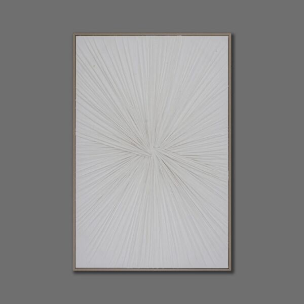 لوحة جدارية كانفس روميو 120x80 سم