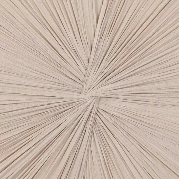 لوحة جدارية كانفس رالي 150x100 سم
