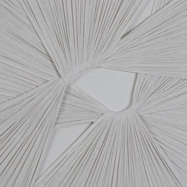 لوحة جدارية كانفس دالي 120x80 سم