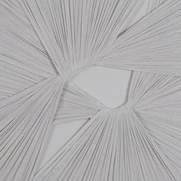 لوحة جدارية كانفس دالي 120x80 سم