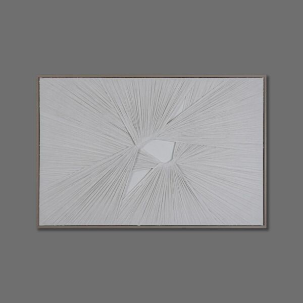 لوحة جدارية كانفس دالي 120x80 سم