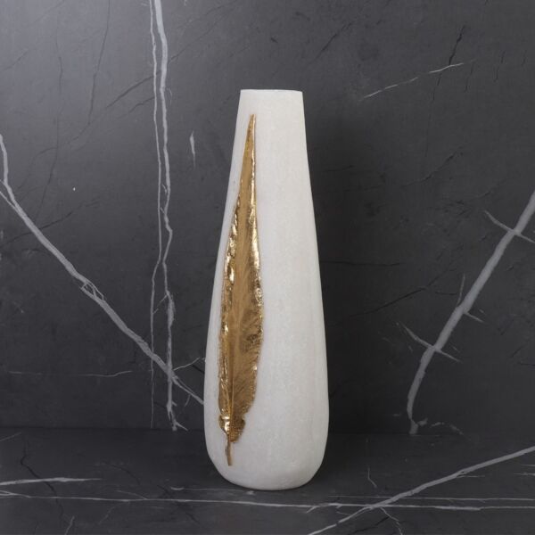 فازة مودرن تري ليفز