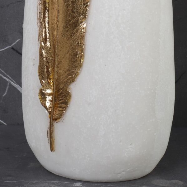 فازة مودرن تري ليفز