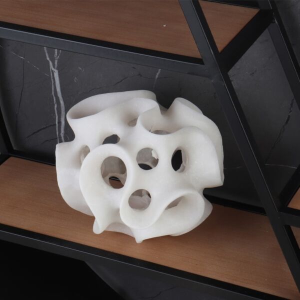 تحفة ثلاثي الابعاد