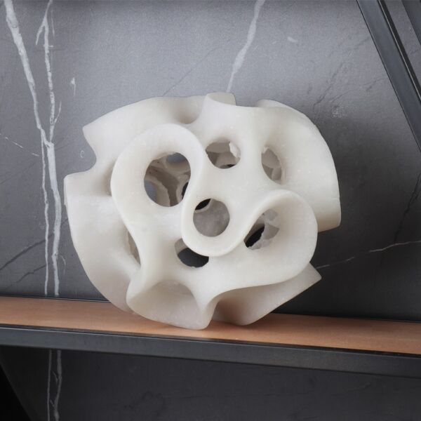 تحفة ثلاثي الابعاد