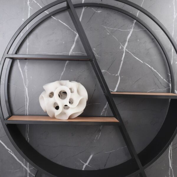 تحفة ثلاثي الابعاد