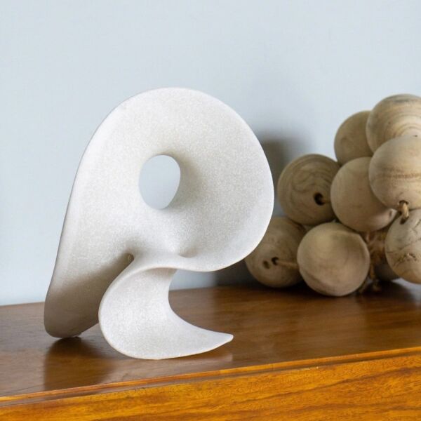 تحفه ديكور هيرمز