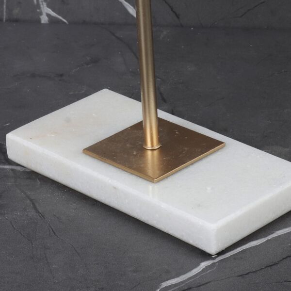 تحفه مودرن سوفت