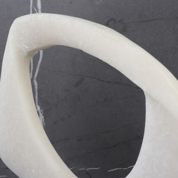 تحفه مودرن سوفت