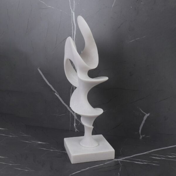 تحفه مودرن تندرال