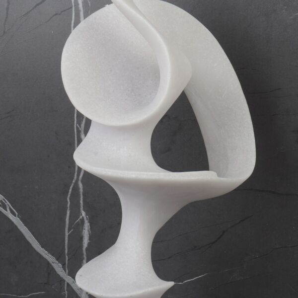 تحفه مودرن تندرال