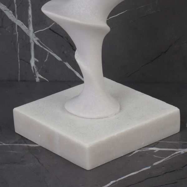 تحفه مودرن تندرال