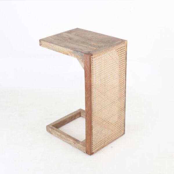 طاولة جانبية مودرن دوريلا