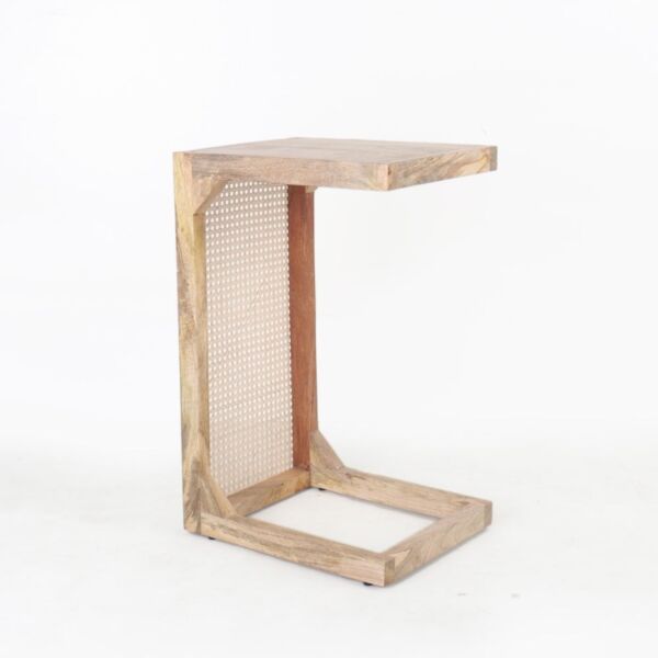 طاولة جانبية مودرن دوريلا