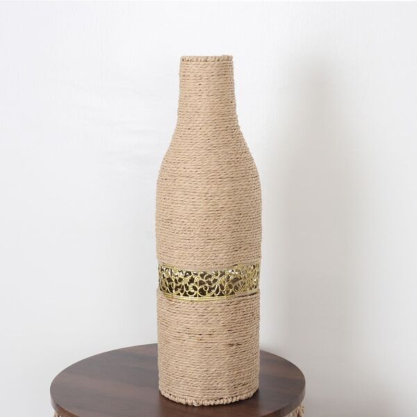 تحفة ريفال من الخزف - 51 سم