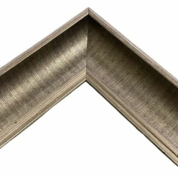 لوحة جدارية الورود - 200×100 سم