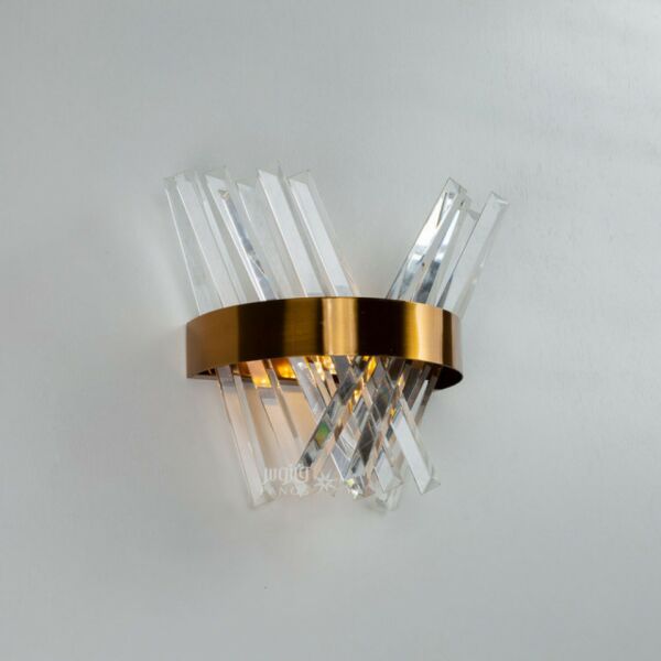 ابليك داخلي هيمتا كرستال راقي دور واحدزيتي