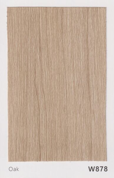 مرآة حائط مفتاح البيبسي