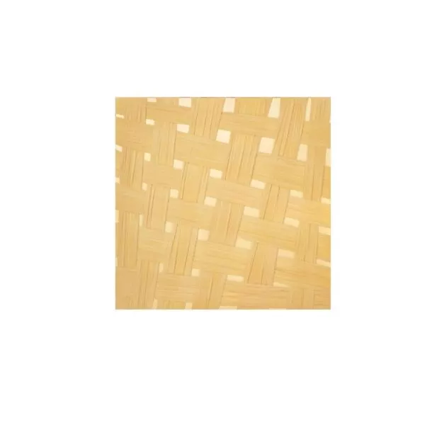 لوحة جدارية فنية ورار 80x80