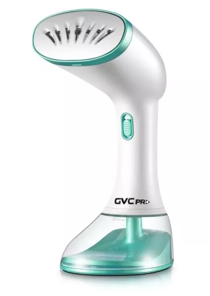 GVCPRO 277 كاوية بخار سماوي 1640 واط