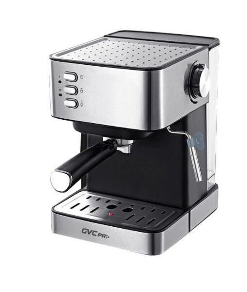 صانعة قهوة اسبرسو GVCM-1910