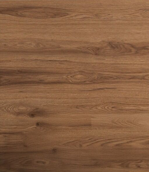 لوح رأس خشبي ألبرت - بني خشبي فاتح