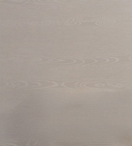 لوح رأس خشبي ألبرت - بيج