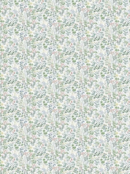 ورق جدران الا تايدرز هاوس لوسيآنو - متعدد الالوان