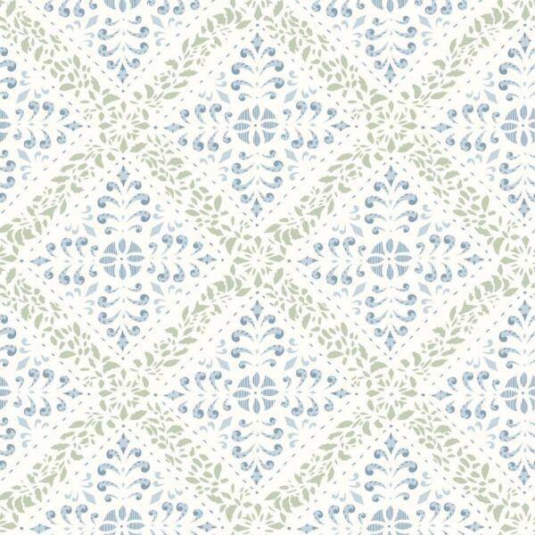 ورق جدران آنو لوسيآنو - رمادي