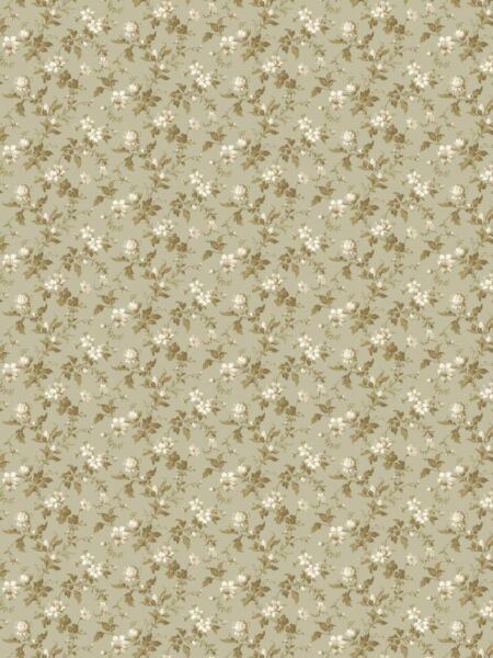 ورق جدران آنو فيرونيكا - اخضر