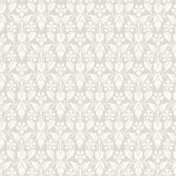 ورق جدران آنو فريدريش - رمادي