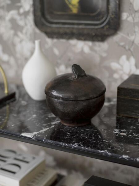 ورق جدران ادورن الكسندر - رمادي غامق