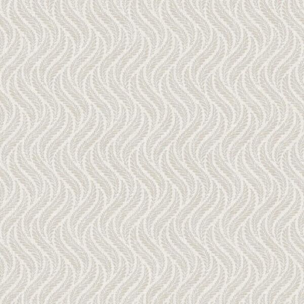 ورق جدران ادورن فيرونيكا - رمادي فاتح